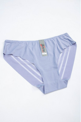 Труси жіночі